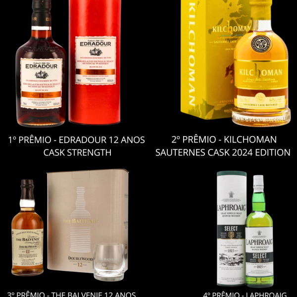 1.500,00 com apenas 0,03 centavos